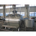 tomato sauce making machine factory